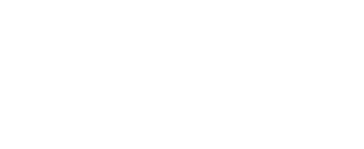 Hansel Vs Gratel title