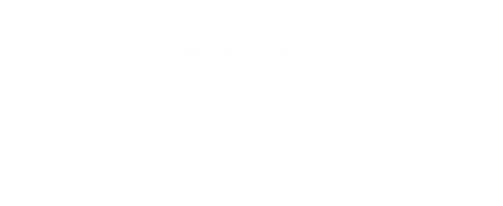 Blood Brothers title