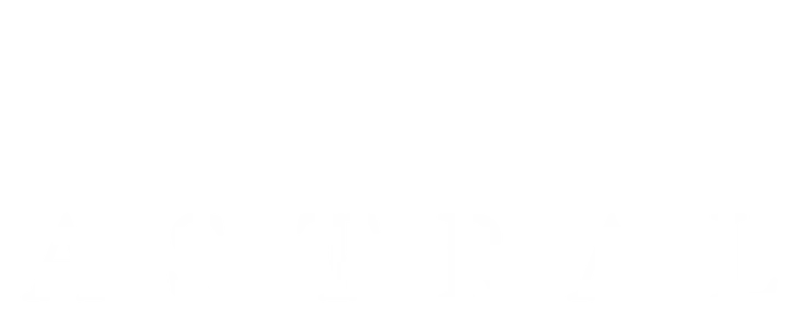 Astral title