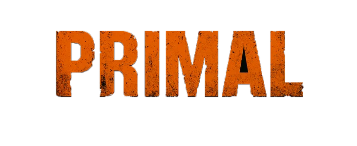 Primal title