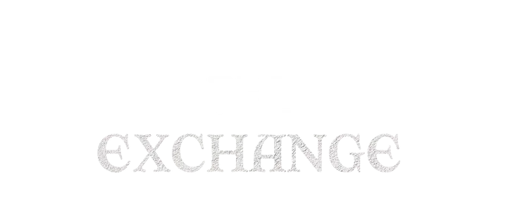 The Exchange title