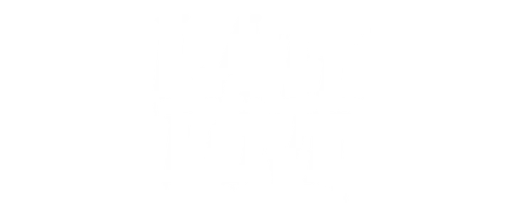 Poster for Late Love title