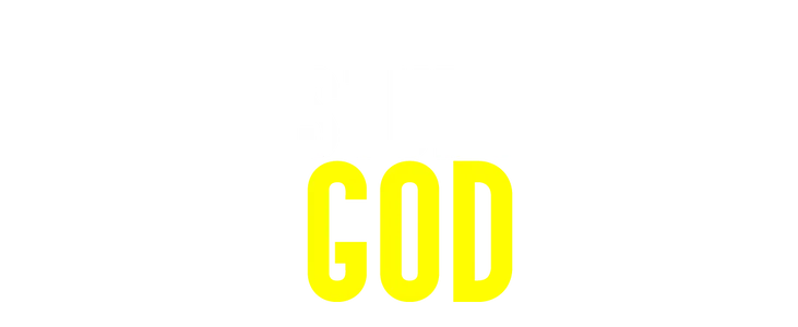 Study God title