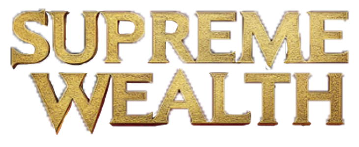 Supreme Wealth title