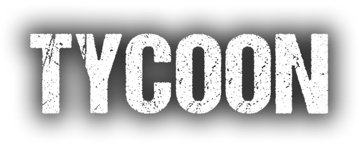 Tycoon title