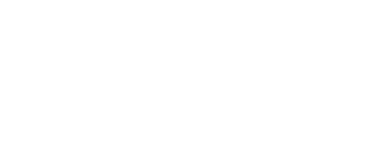 The Peerless Emperor title