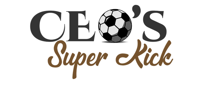 CEO’s Super Kick title