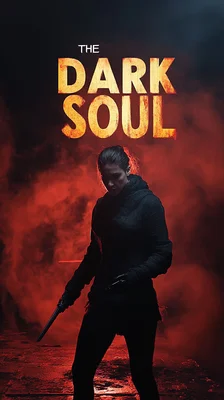 The Dark Soul