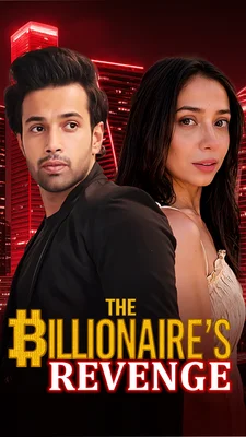 The Billionaire's Revenge