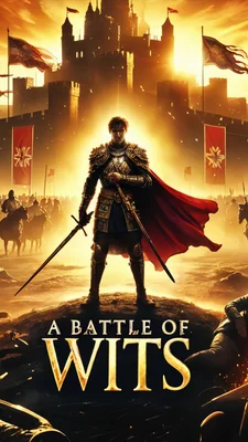 Battle of Wits