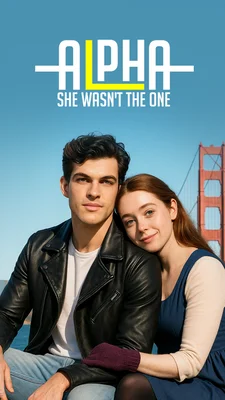 Alpha, She Wasn't the One