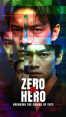 From Zero to Hero: Breaking the Chains of Fate