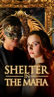 Shelter in the Mafia