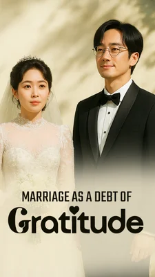 Marriage as a Debt of Gratitude