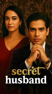 Secret Husband
