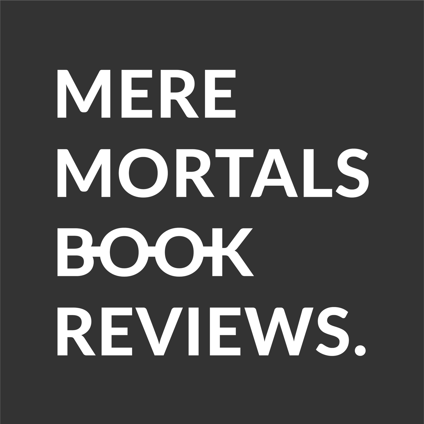 Mere Mortals Book Reviews In Hindi à¤¹ à¤¨ à¤¦ à¤® Kukufm