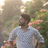 Santanu Manna