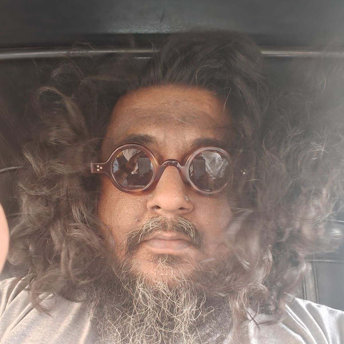 Saagniek Bhattacharya