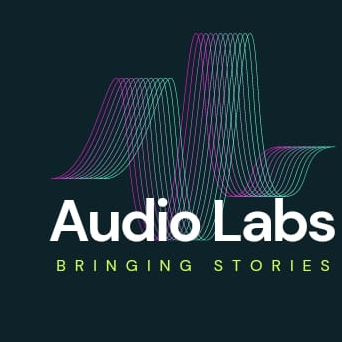 Audio
