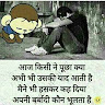 sunil's avatar