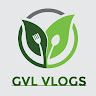 GVL's avatar