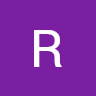 Raji Black's avatar