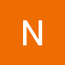 NEERAJ's avatar