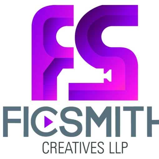 FICSMITH CREATIVES LLP