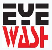 Eyewash Entertainment