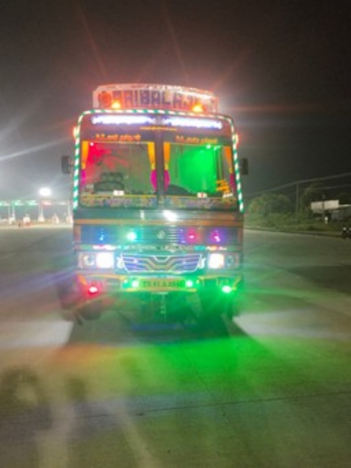 Balaji karthika's avatar