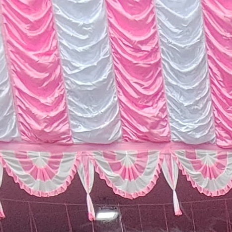Motion Magik Studios Entertainment Private Limited