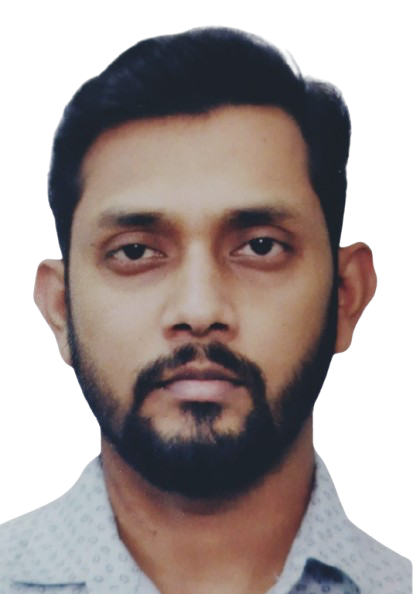 Mithilesh Bhagat