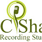 C Sharp Recording Studio