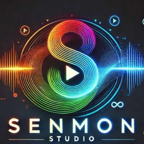 Senmon Studio