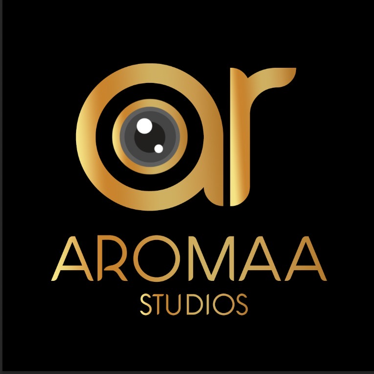 Aromaa_Studios