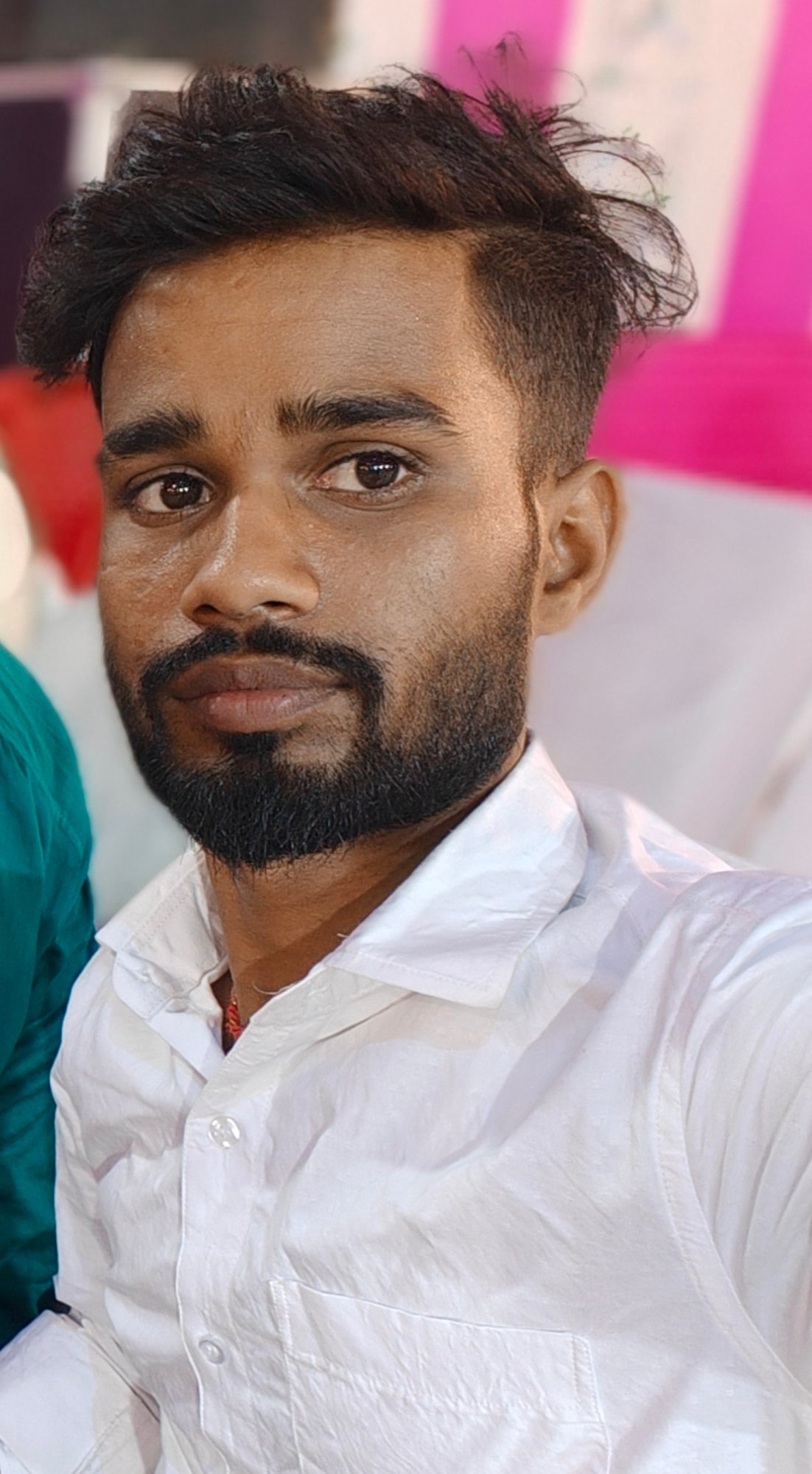 King's avatar