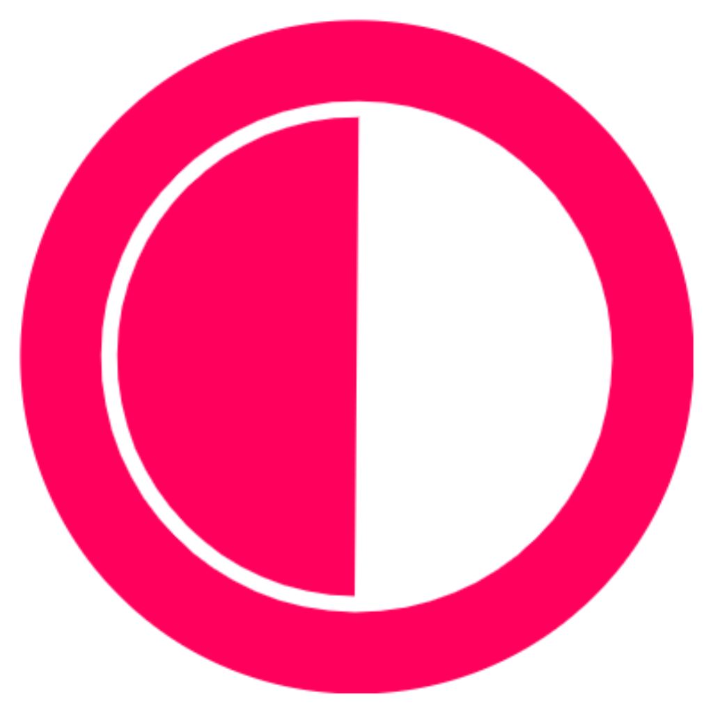 TribeVibe Experiences Private Limited