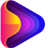 Visual Audio