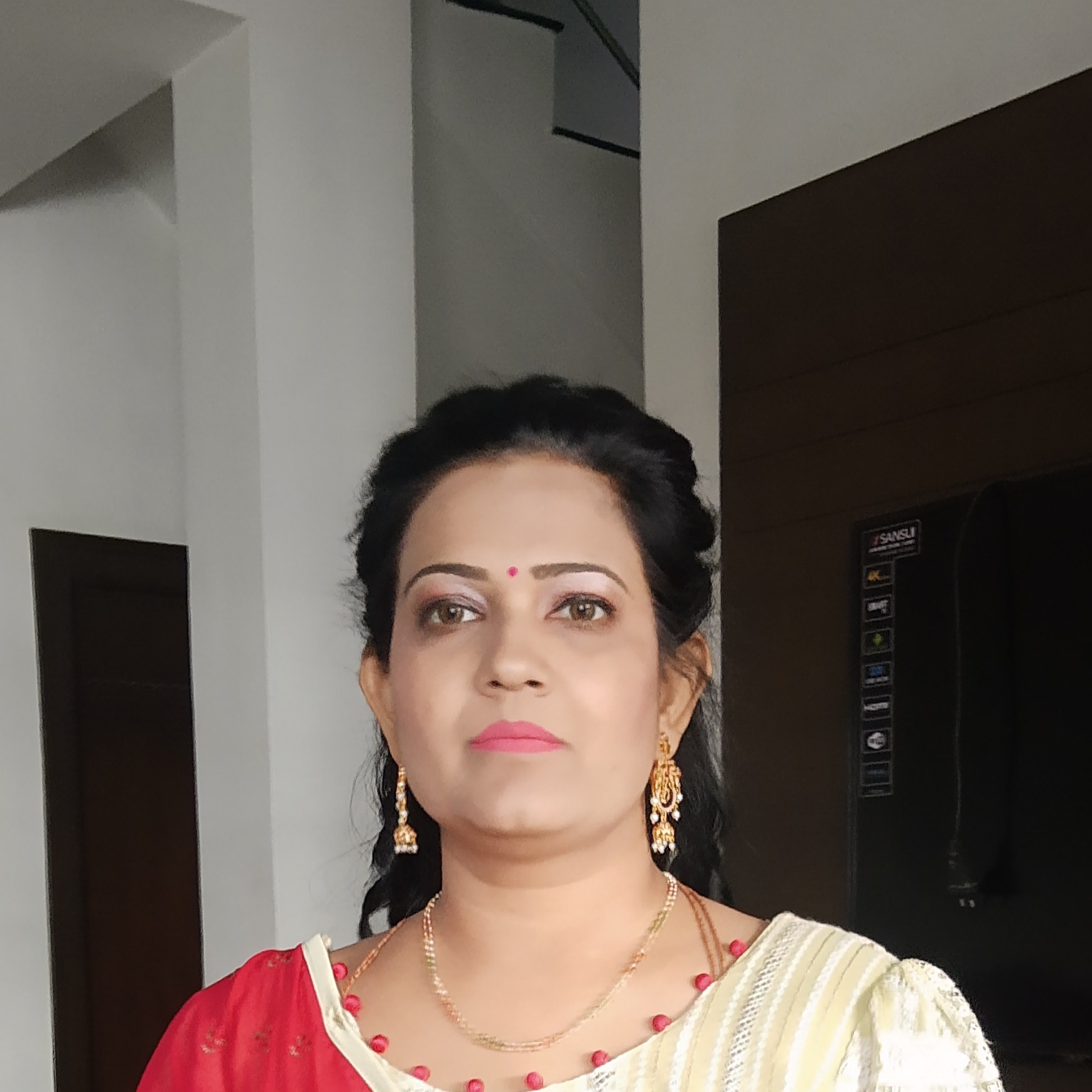 raakh-all-hindi-episodes-kuku-fm