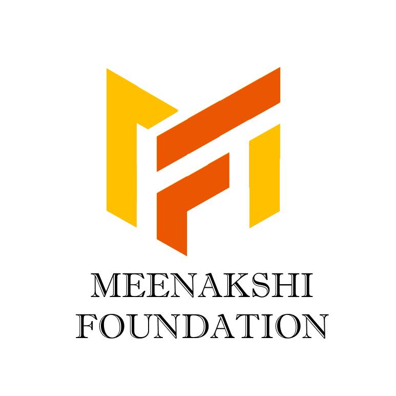 Meenakshi Foundation