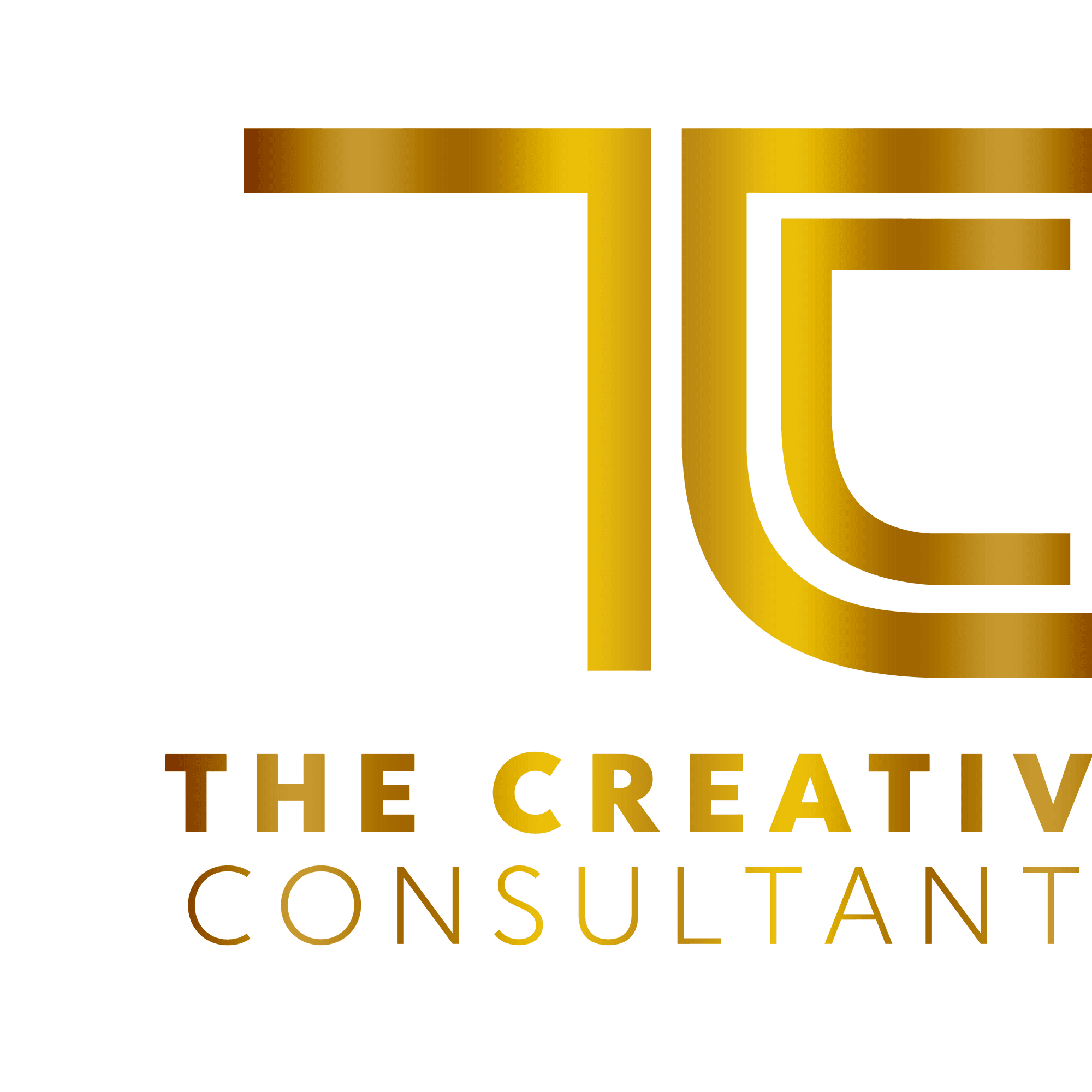 The Creative Consultants