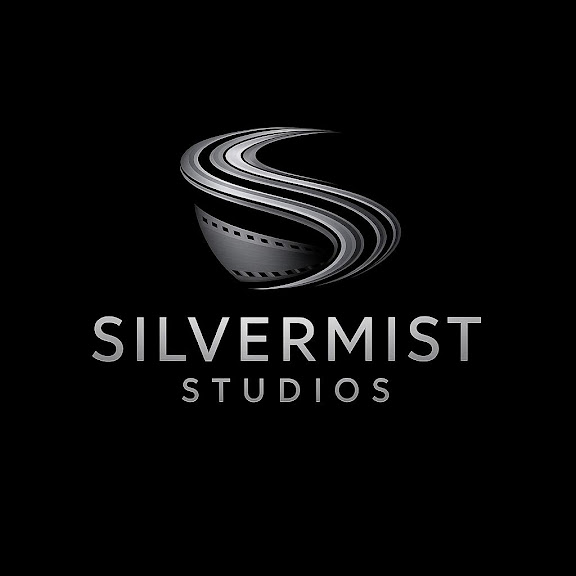 SILVERMIST STUDIOS