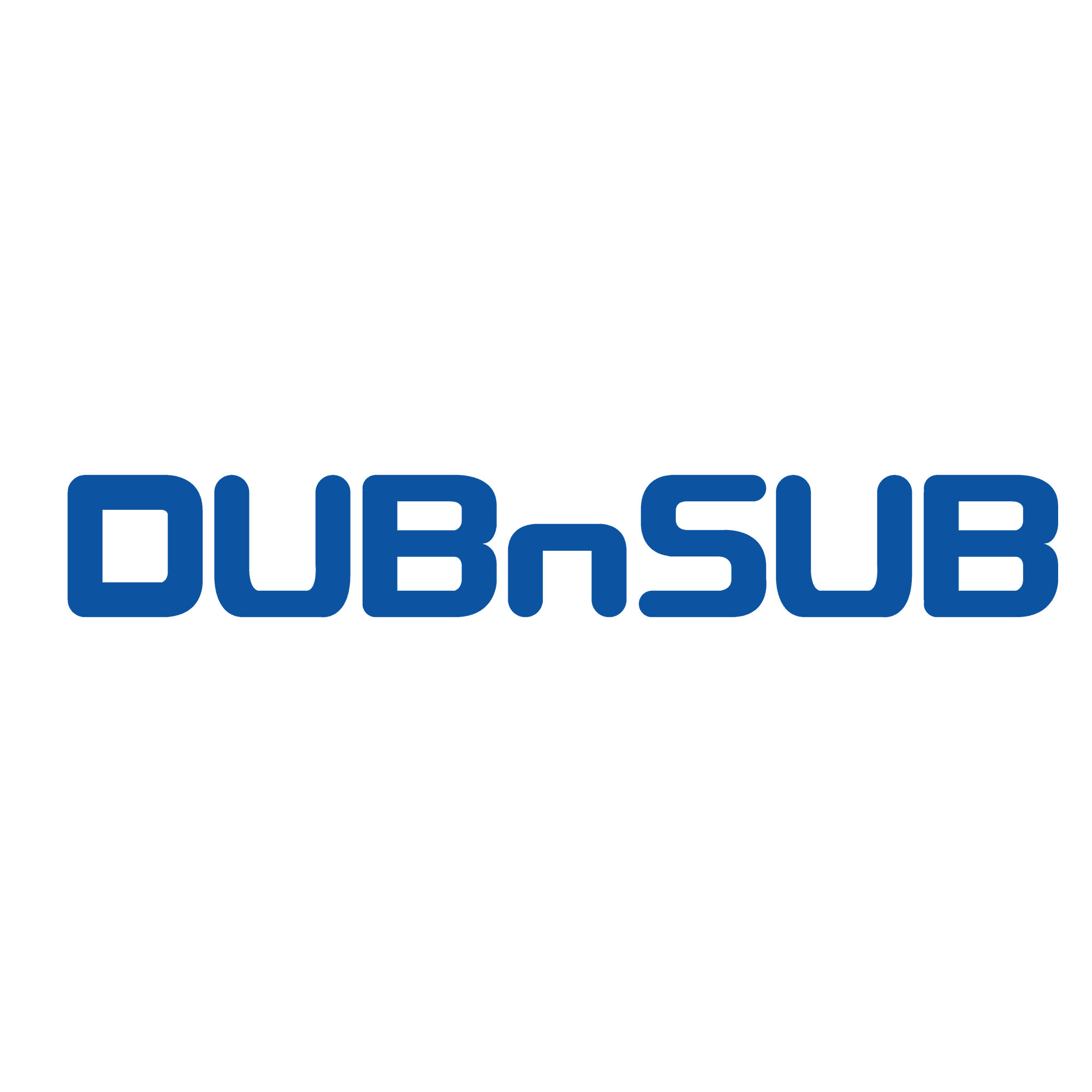 DUBnSUB Media Pvt Ltd