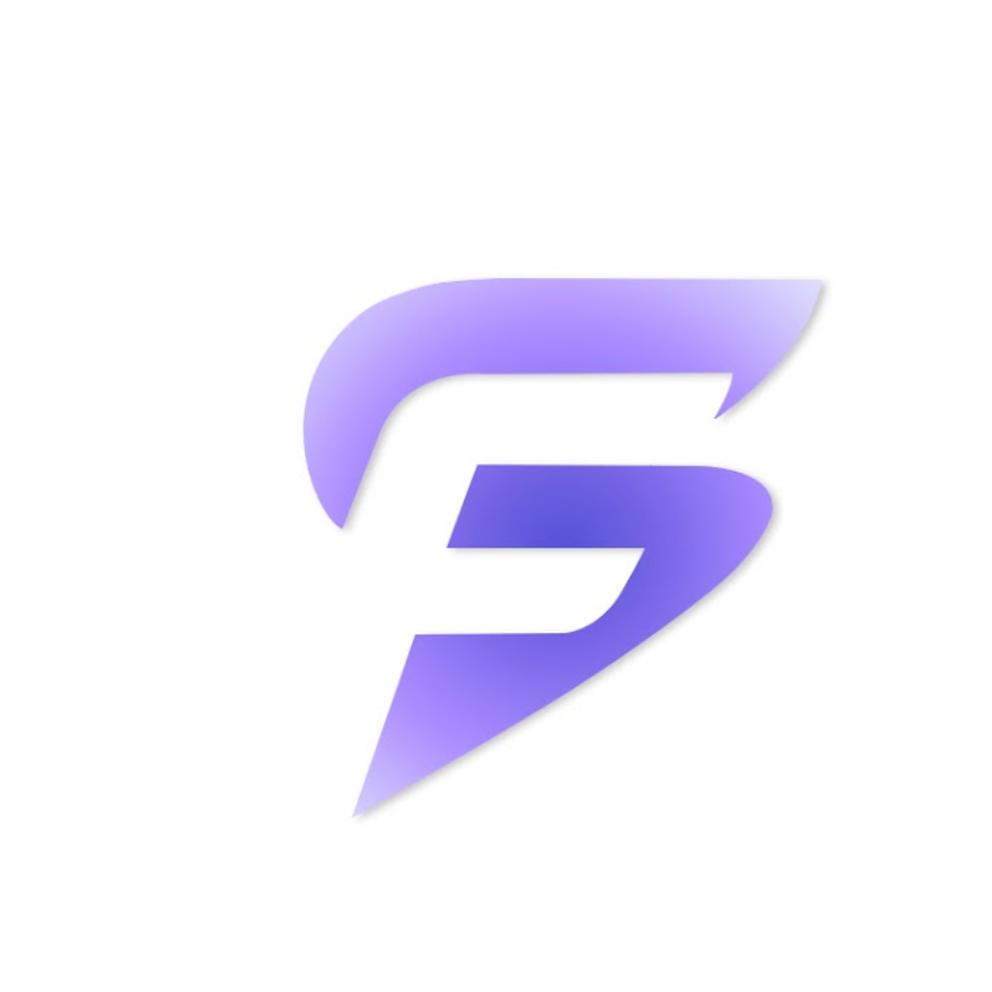 FIRSTSHOWMEDIA