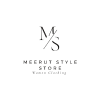 Meerut Style store's avatar