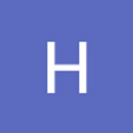 Hope's avatar