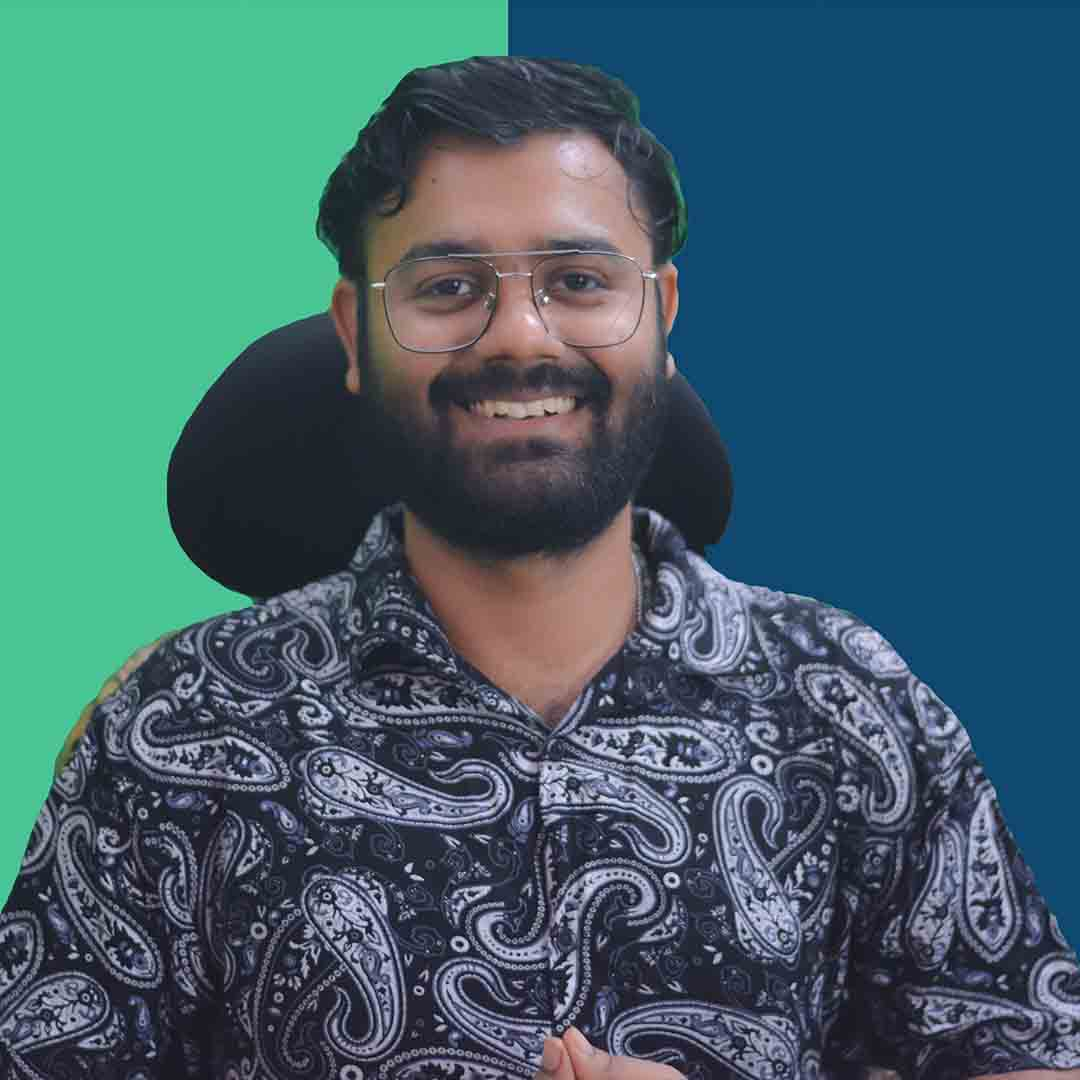 Video Editing Career Guidance – All hindi Episodes | Kuku FM