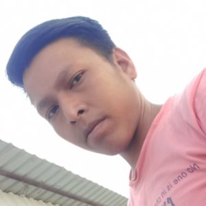 Safikul's avatar