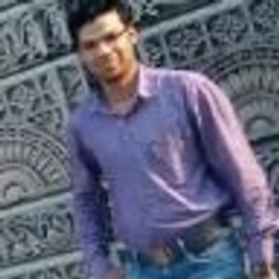 Atrim's avatar