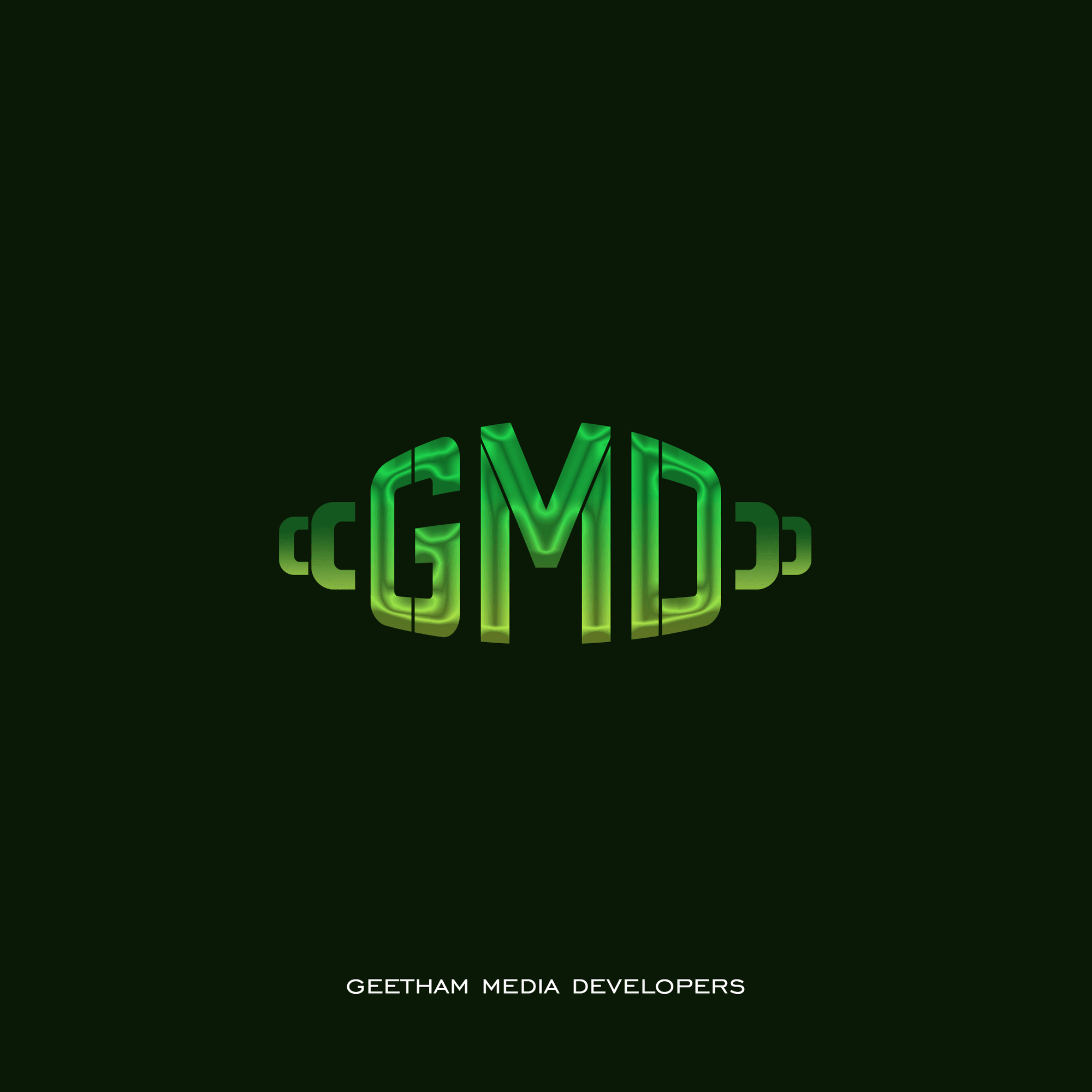 Geetham Media Developers